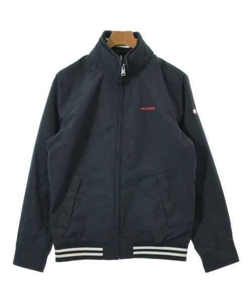 TOMMY HILFIGER 其他飛行外套