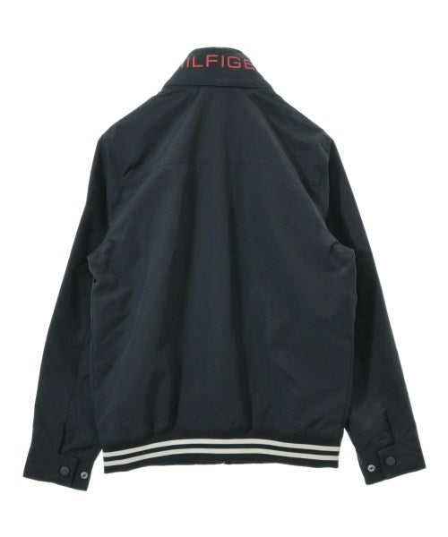 TOMMY HILFIGER 其他飛行外套