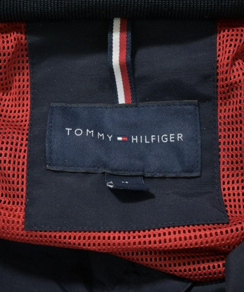 TOMMY HILFIGER 其他飛行外套