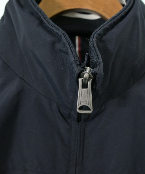 TOMMY HILFIGER 其他飛行外套