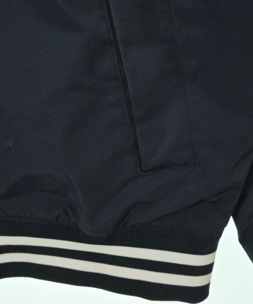 TOMMY HILFIGER 其他飛行外套