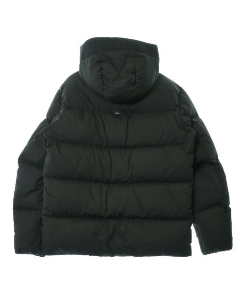 TOMMY HILFIGER 羽絨夾克/背心