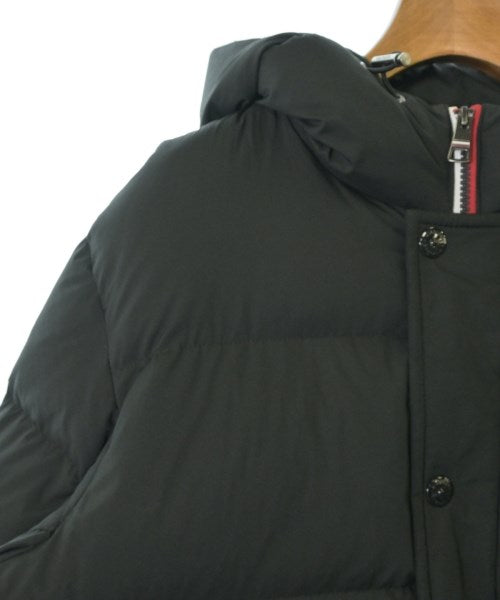 TOMMY HILFIGER 羽絨夾克/背心