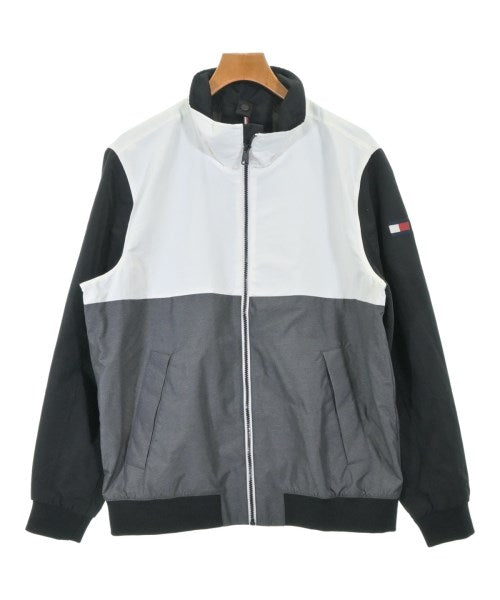 TOMMY HILFIGER 其他飛行外套