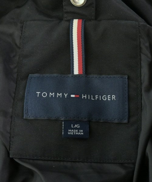 TOMMY HILFIGER 其他飛行外套