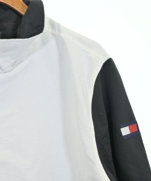 TOMMY HILFIGER 其他飛行外套