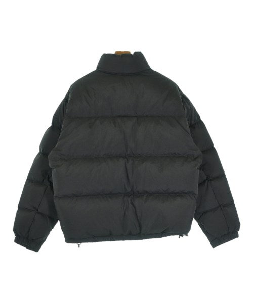 TOMMY HILFIGER 羽絨夾克/背心