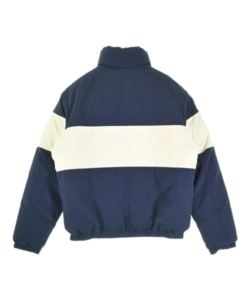TOMMY HILFIGER 羽絨夾克/背心