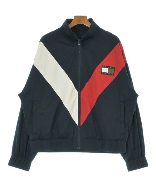 TOMMY HILFIGER 其他飛行外套