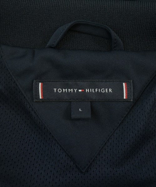 TOMMY HILFIGER 其他飛行外套