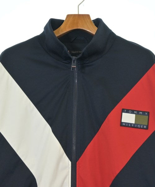 TOMMY HILFIGER 其他飛行外套