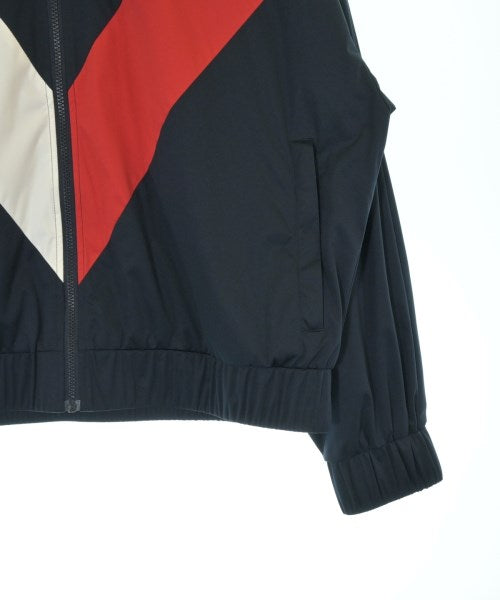 TOMMY HILFIGER 其他飛行外套