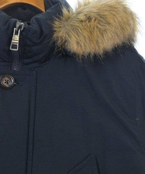 TOMMY HILFIGER 羽絨夾克/背心