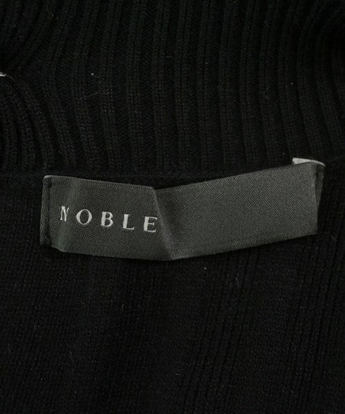 NOBLE 洋裝
