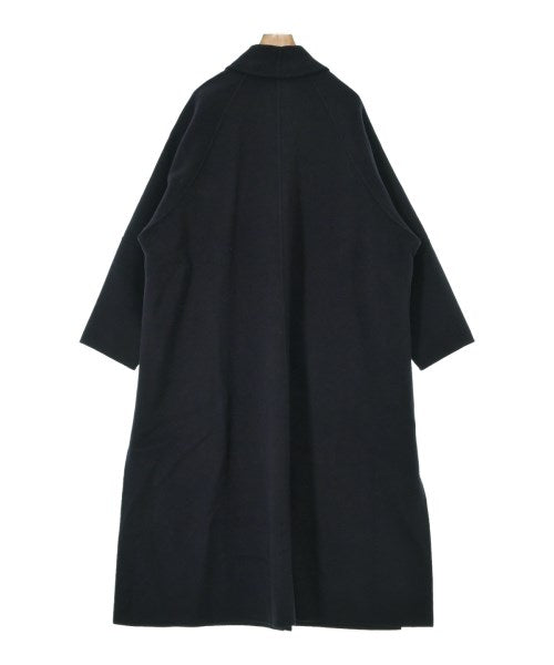 NOBLE 切斯特披風