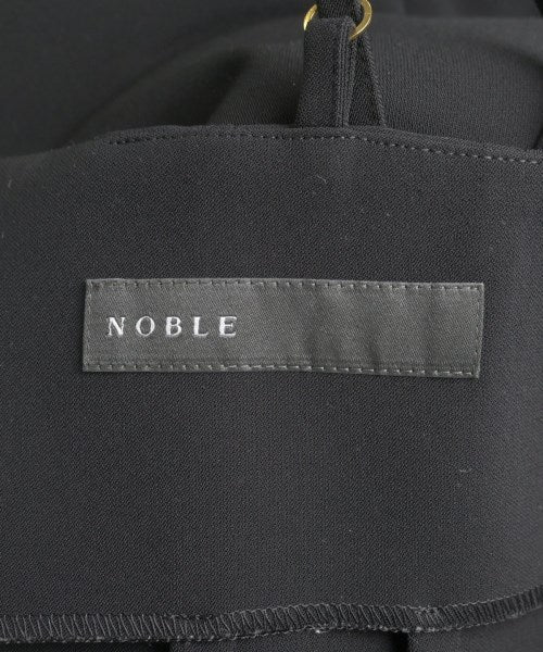 NOBLE 洋裝
