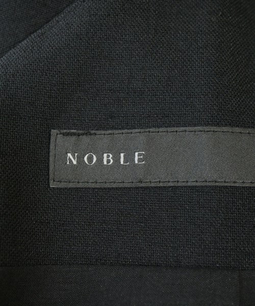 NOBLE 洋裝