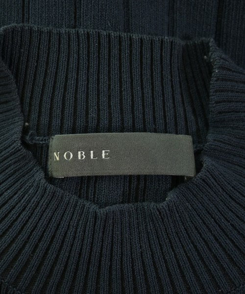 NOBLE 洋裝