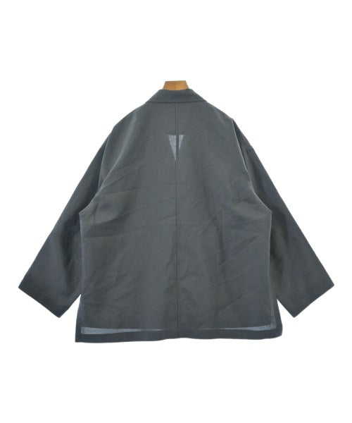 NOBLE 休閒夾克