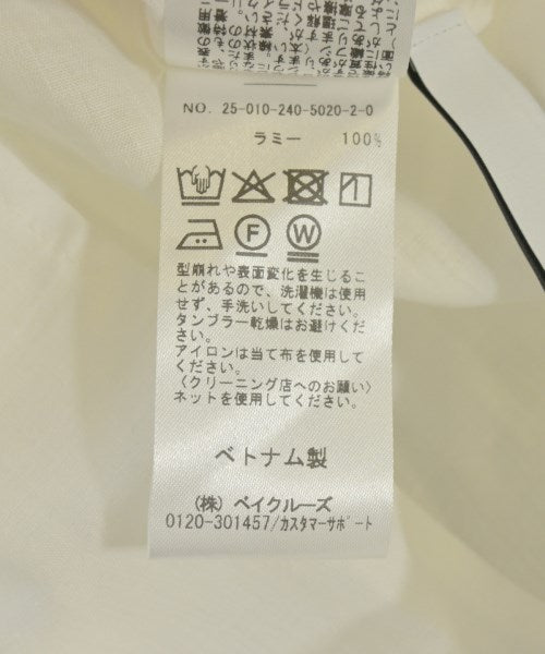 NOBLE 休閒夾克