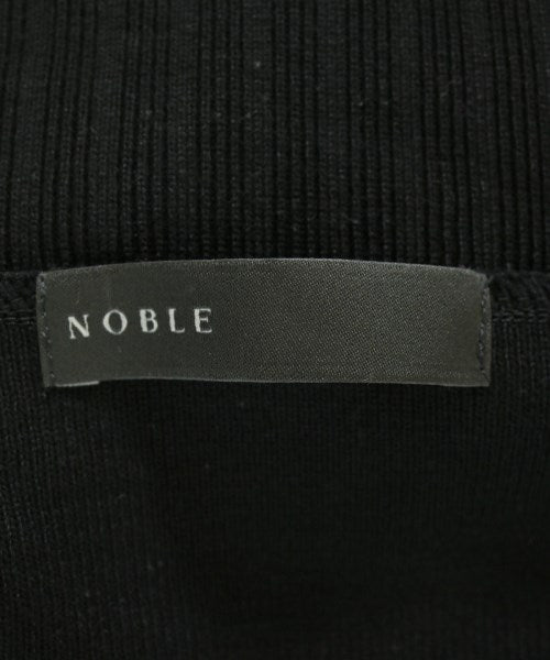 NOBLE 洋裝