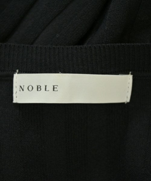 NOBLE 洋裝
