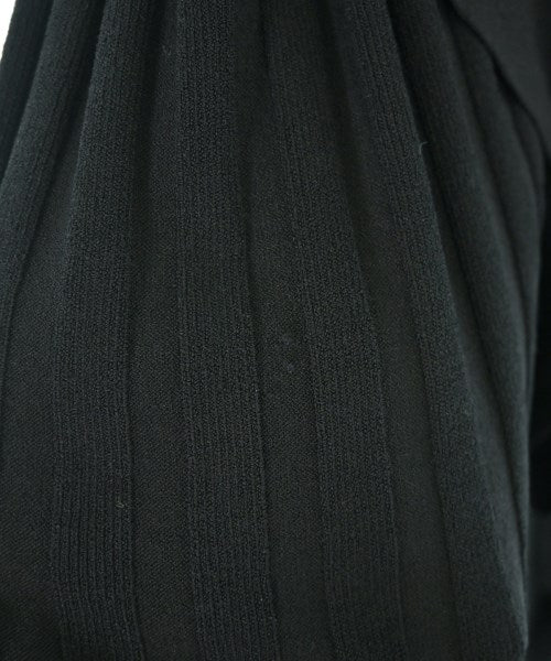 NOBLE 洋裝