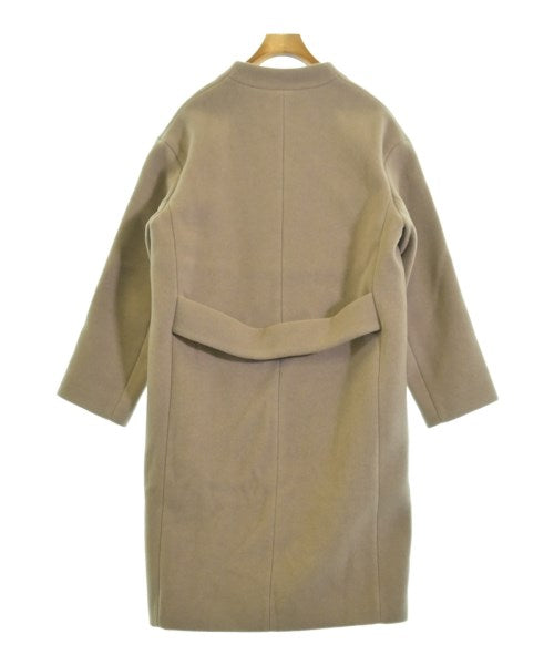 NOBLE 其他大衣