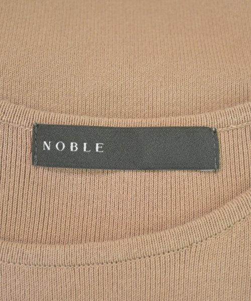 NOBLE 洋裝