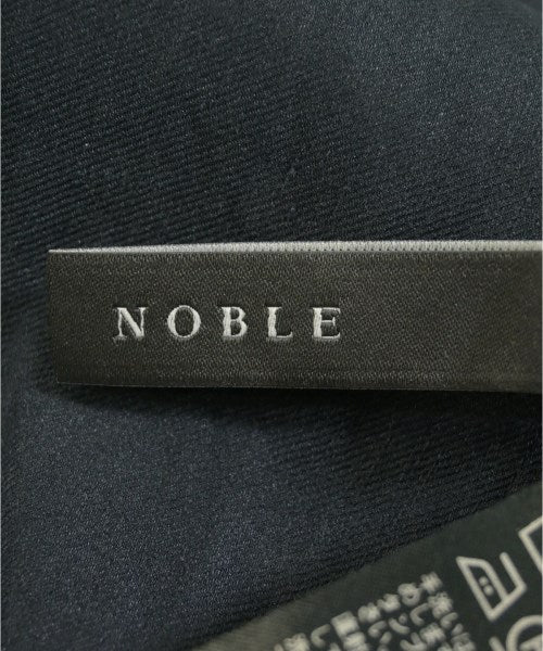 NOBLE 洋裝