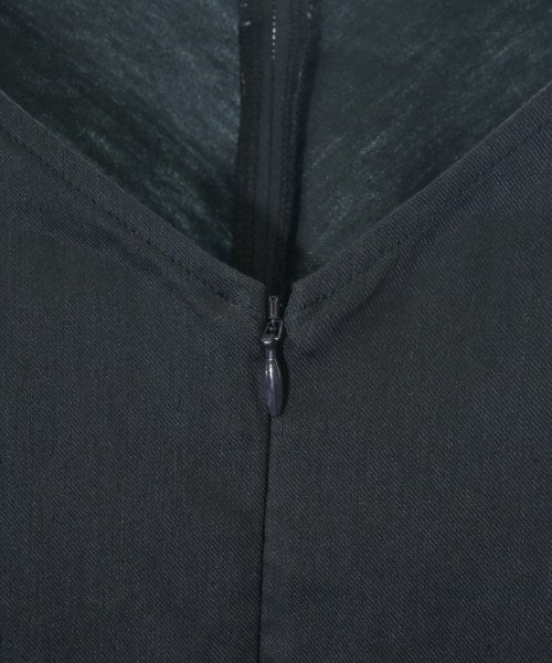 NOBLE 洋裝
