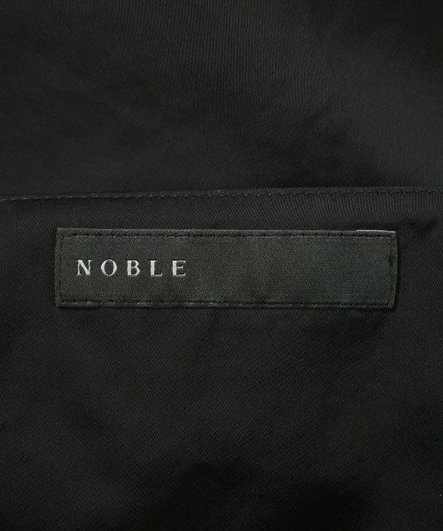 NOBLE 洋裝