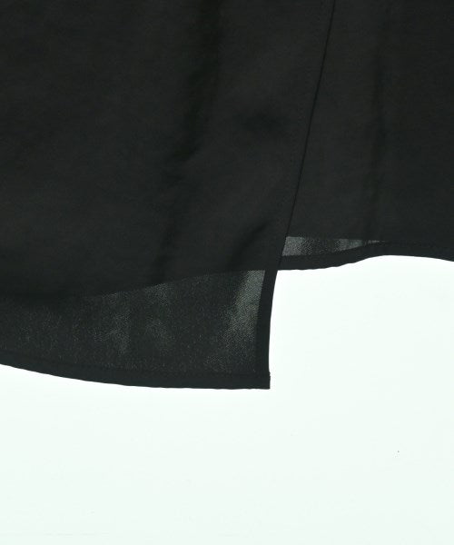 NOBLE 洋裝