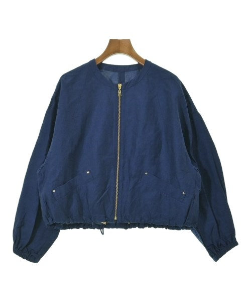 NOBLE 其他飛行外套