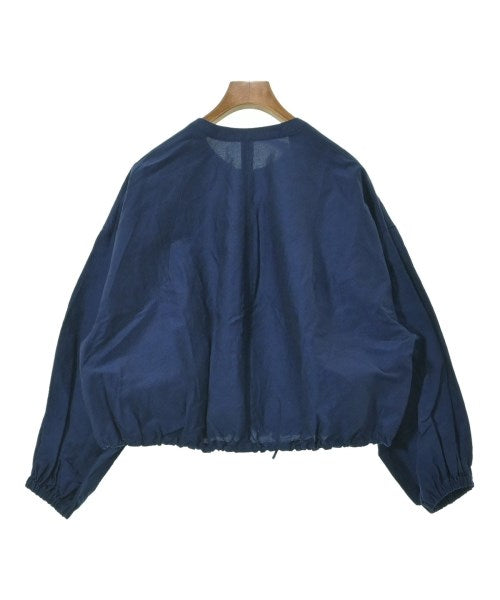 NOBLE 其他飛行外套