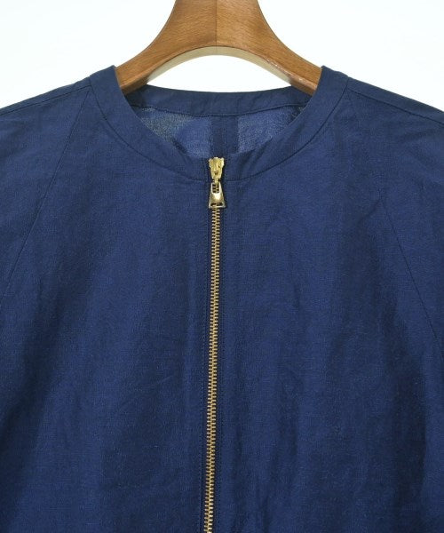 NOBLE 其他飛行外套