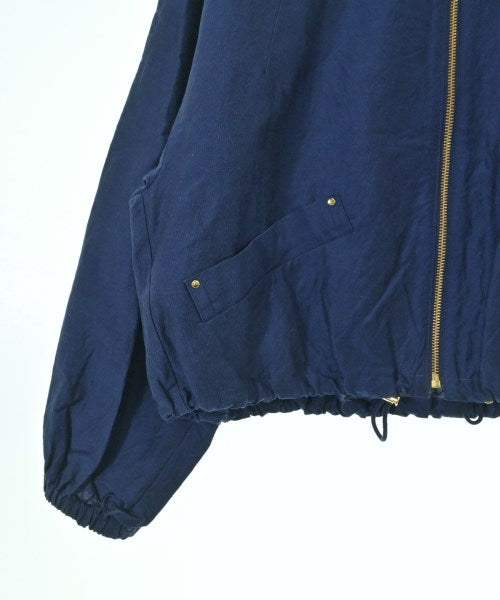 NOBLE 其他飛行外套