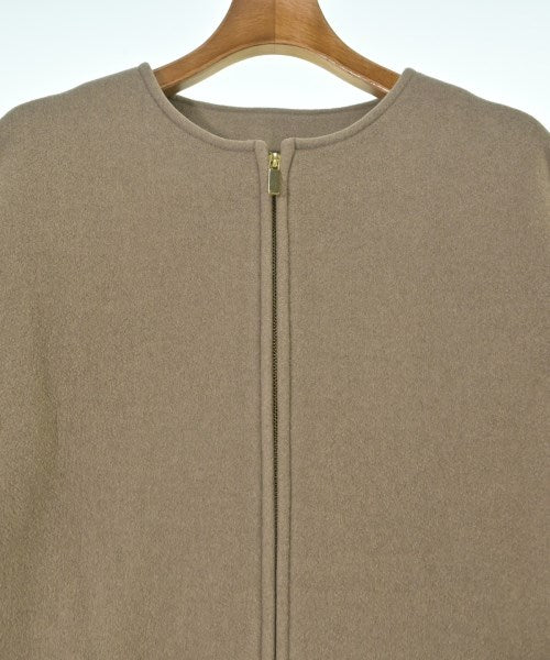 NOBLE 其他飛行外套