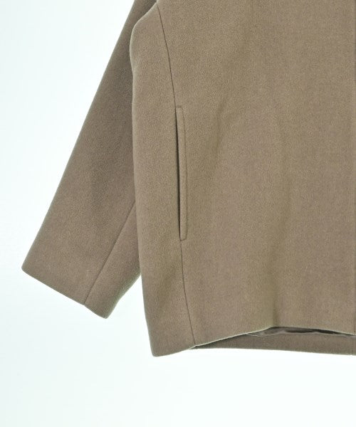 NOBLE 其他飛行外套