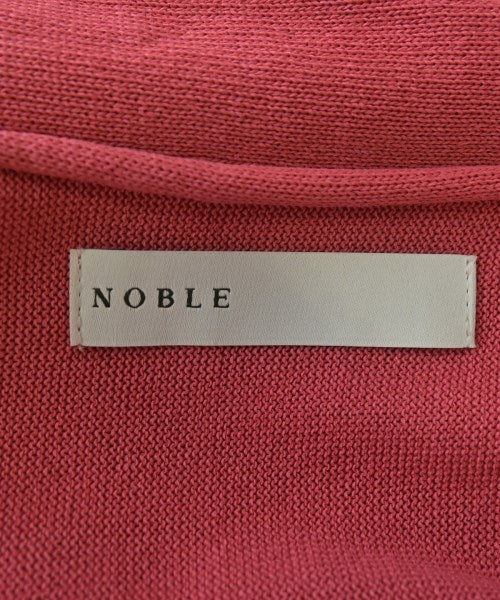 NOBLE 毛衣