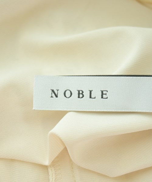 NOBLE 其他款