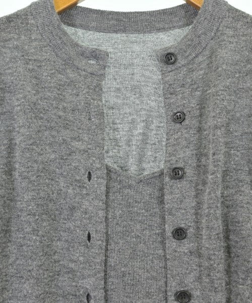 NOBLE 雙件套