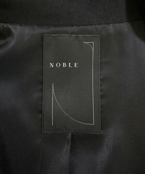 NOBLE 其他夾克