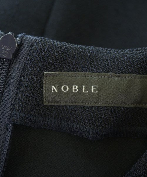 NOBLE 女襯衫