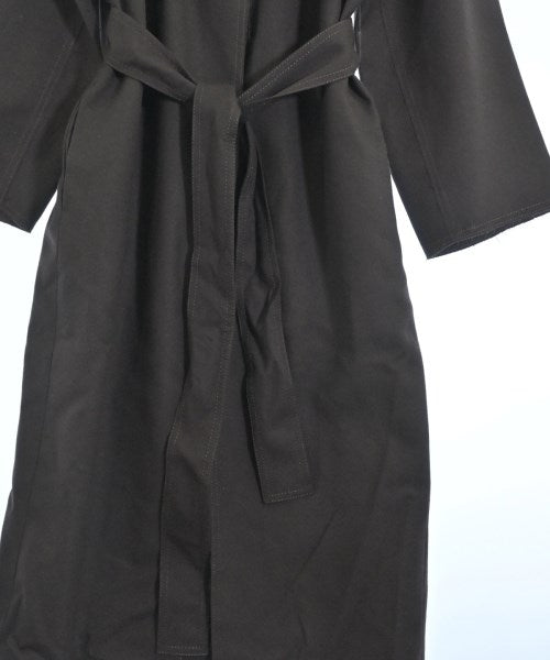 NOBLE 切斯特披風