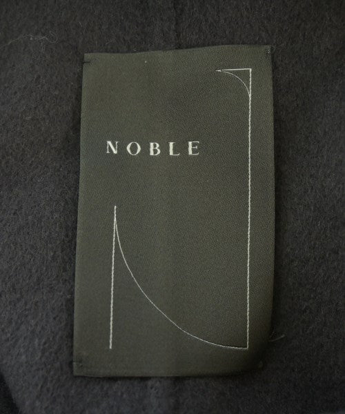NOBLE 其他大衣