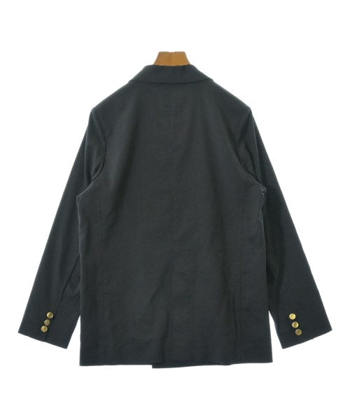 NOBLE 休閒夾克