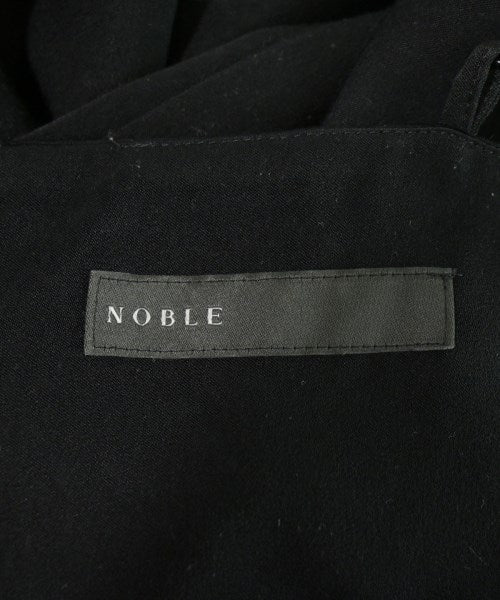 NOBLE 洋裝