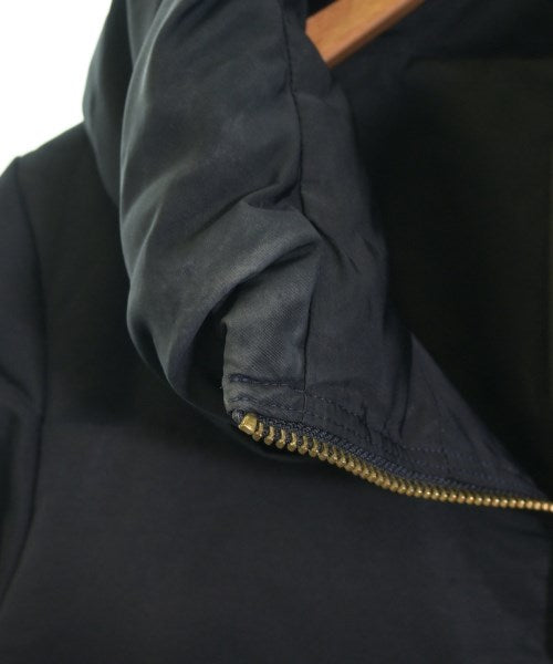 NOBLE 羽絨大衣