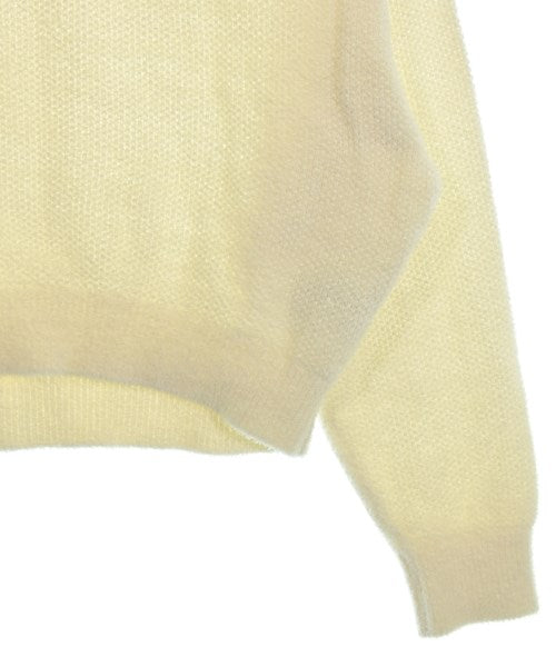 NOBLE 毛衣